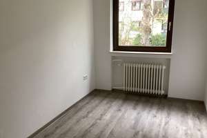 Ihre Zukunft - 3-Zimmer-Wohnung sucht nette Mieter – Heinrich-Hertz-Str. 36, 28211 Radio Bremen, Bremen – Vorschaubild 10