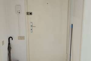Helle und freundliche 3,5 Zimmer Wohnung - mit Balkon - in Gelsenkirchen – Nansenstr. 18, 45886 Ückendorf, Gelsenkirchen – Vorschaubild 14