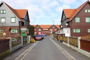 Property thumbnail 30