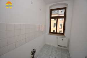 Gemütliche Wohnung ganz nah am Schlossteich – Fritz-Matschke-Straße 9, 9113 Chemnitz – Vorschaubild 10