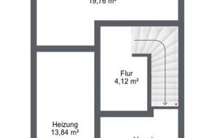 Familienfreundliches Reihen-Eckhaus mit großzügigem Garten in Landsberg am Lech – Lechfeldstraße 0,5, 86899 Landsberg am Lech – Vorschaubild 5