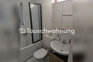 Tauschwohnung: 3 Zimmer 79m² Wohnung im Agnesviertel – Weidengasse 2, 50668 Altstadt/Nord, Köln – Vorschaubild 8