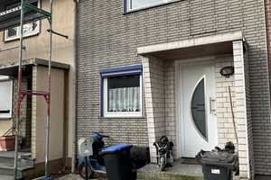 Schönes Einfamilienhaus in ruhiger Lage – Gelsenkirchen – Vorschaubild 1