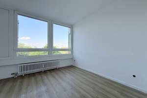 Bezugsfertig & frei! – Die vollständige Adresse der Immobilie erhältst du vom Anbieter., 50858 Weiden, Köln – Vorschaubild 3