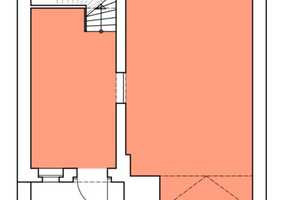 entkerntes Hinterhaus zur Selbstverwirklichung, Mietpreis verhandelbar – Friedrich-Ebert-Str. 159, 42117 Wuppertal – Vorschaubild 11