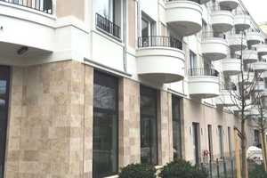 Property thumbnail 19