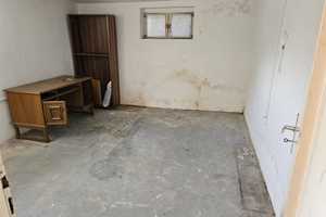 4,5-Zimmer-Einfamilienhaus in Isernhagen, Baujahr 1966/67 – Försterstieg 6, 30916 Hannover (Kreis) – Vorschaubild 49