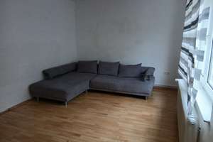 Schöne 2 Zimmerwohnung – Düppelstr 2, 58097 Altenhagen, Hagen – Vorschaubild 2