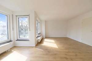 Erstbezug nach Vollsanierung in Stadtfeld Ost - nur 1,7 km vom Hauptbahnhof – Goethestraße 25, 39108 Stadtfeld Ost, Magdeburg – Vorschaubild 2