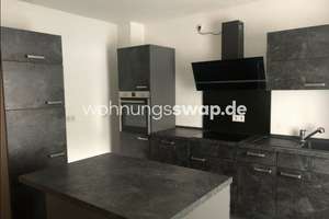 Wohnungstausch: Beethovenstraße 99 – Beethovenstraße 99, 51000 Urbach, Köln – Vorschaubild 2