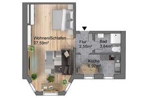 Property thumbnail 23