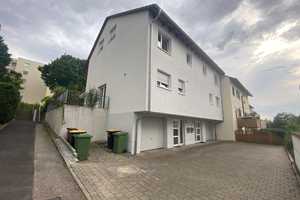 Moderne Doppelhaushälfte mit schönem Garten - PROVISIONSFREI - – Masurenweg 8, 71701 Ludwigsburg (Kreis) – Vorschaubild 5