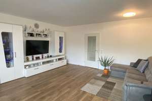 Edel sanierte Wohnung...Eigennutz  oder Investment, geringe Courtage – Die vollständige Adresse der Immobilie erhältst du vom Anbieter., 41238 Mülfort, Mönchengladbach – Vorschaubild 5