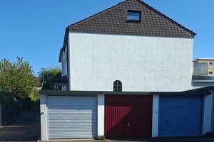 Wohnen mit Charakter: Mittelreihenhaus in Obersulm – Beethovenstraße 69, 74182 Obersulm – Vorschaubild 4