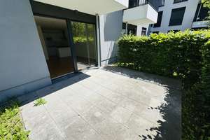 Seltenes Angebot: moderne 2-Zimmer-Wohnung mit Terrasse & Wohlfühlfaktor – Tabbertstraße 6B., 12459 Oberschöneweide, Berlin – Vorschaubild 10