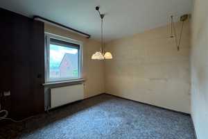Großzügiges Einfamilienhaus mit Garten und Garage -provisionsfrei- – Gifhorn (Kreis) – Vorschaubild 5