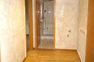 Klassische 3-Zimmer-Wohnung mit Einbauküche und Loggia in Leverkusen-Rheindorf! – Die vollständige Adresse der Immobilie erhältst du vom Anbieter., 51371 Rheindorf, Leverkusen – Vorschaubild 6