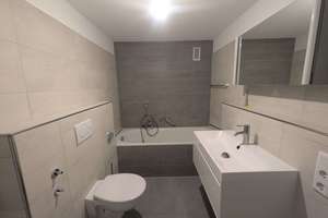 Stilvolles Investment mit großzügiger Loggia in Düsseldorfs Premiumlage Kaiserswerth – Die vollständige Adresse der Immobilie erhältst du vom Anbieter., 40474 Kaiserswerth, Düsseldorf – Vorschaubild 13