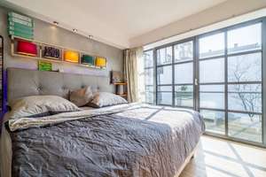 Property thumbnail 7