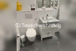 Tauschwohnung: 3-Zimmer-Wohnung in Köln Mülheim zum Tausch – Die vollständige Adresse der Immobilie erhältst du vom Anbieter., 51067 Buchheim, Köln – Vorschaubild 8