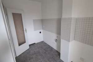 Wohnen mit Charakter: 3-Zimmer-Wohnung in Wolfsburg – 38448 Teichbreite, Wolfsburg – Vorschaubild 7