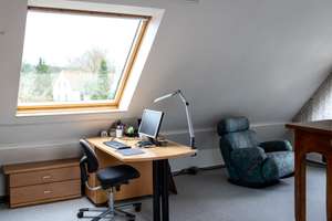 Property thumbnail 10