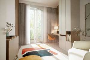 Property thumbnail 9