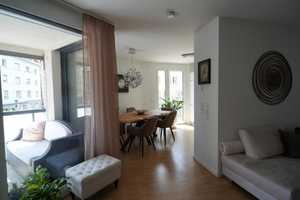 Zentral und Modern- Ihr Zuhause im Westen – Schloßstraße 104, 70176 Stuttgart – Vorschaubild 4