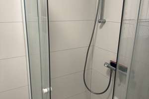 Zimmer mit eigener Küche in frisch saniertem Haus:) (Einzug ab 1.8.2026 oder 1.9.2026) – Semmelstraße 47, 97070 Altstadt, Würzburg – Vorschaubild 9