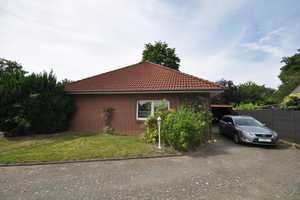 Schönes Einfamilienhaus - alles auf einer Ebene – Oldenburg (Kreis) – Vorschaubild 2