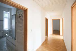 Geräumige 3-ZKB-Wohnung in einem 4-Parteien-Mehrfamilienhaus in zentraler Lage von Bad Ems – Die vollständige Adresse der Immobilie erhältst du vom Anbieter., 56130 Bad Ems – Vorschaubild 3