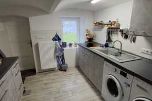 Modernisiertes Einfamilienhaus in Klix – Bautzen (Kreis) – Vorschaubild 9