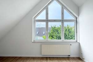 Familienfreundliches Einfamilienhaus in Düsseldorf - Einbrungen – Die vollständige Adresse der Immobilie erhältst du vom Anbieter., 40489 Wittlaer, Düsseldorf – Vorschaubild 10