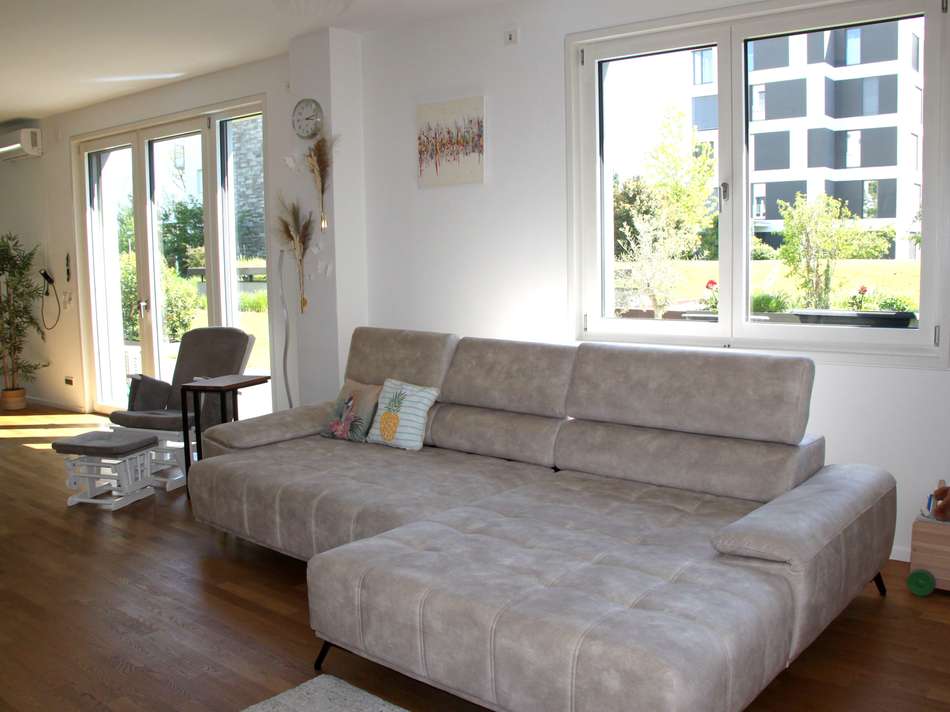 Foto 14.07.25, 17 09 32 (2)