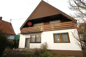Raumwunder in Zentrumsnähe – Breisgau-Hochschwarzwald (Kreis) – Vorschaubild 8