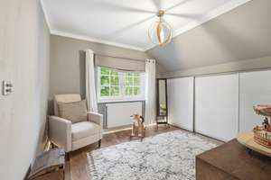 4-Zimmer-Einfamilienhaus mit 158 m² Wohnfläche – Wohnen im Grünen! – Die vollständige Adresse der Immobilie erhältst du vom Anbieter., 12559 Müggelheim, Berlin – Vorschaubild 5