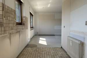 S-Rohr: Viel Licht, viel Freiraum – 2-Zimmer-Wohnung mit großer Dachterrasse – 70565 Rohr, Stuttgart – Vorschaubild 10