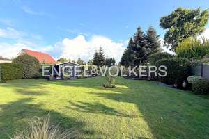 Komfortabler Bungalow mit Traumgrundstück in Toplage – Die vollständige Adresse der Immobilie erhältst du vom Anbieter., 26340 Zetel – Vorschaubild 19
