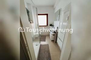 Tauschwohnung: Geräumige 3Z-Wohnung mit großem Garten – Die vollständige Adresse der Immobilie erhältst du vom Anbieter., 21037 Ochsenwerder, Hamburg – Vorschaubild 2