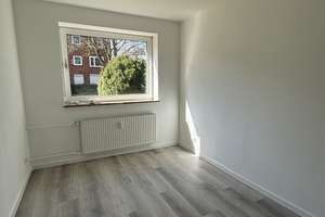 Property thumbnail 21