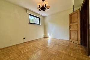 SAYAN Immobilien - Freistehendes EFH in begehrter Lage auf dem Bonner Hardtberg / inkl. Schwimmbad - – Die vollständige Adresse der Immobilie erhältst du vom Anbieter., 53123 Duisdorf, Bonn – Vorschaubild 16
