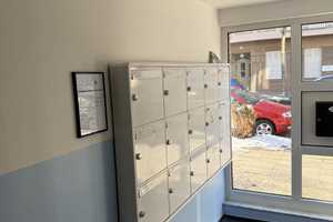 Property thumbnail 11