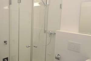 Gepflegte 2-Zimmer-Wohnung in Neuhausen – Erhard-Auer-Straße 0, 80637 Dom Pedro, München – Vorschaubild 4