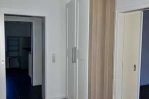 4 ZKB im 4.OG Neustadt - Ideal für Paare oder Familien – Kaiser-Karl-Ring 4, 55118 Neustadt, Mainz – Vorschaubild 6