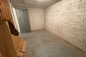 Rheinblick, Horchheimer-Höhe, schöne 3,5 ZKB,Gäste-WC,Balkon,Stellplatz, direkt in der Natur – Im Junkerstück 51, 56076 Horchheimer Höhe, Koblenz – Vorschaubild 40