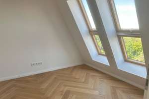 PROVISIONSFREIER VERKAUF, NEUE DACHGESCHOSSWOHNUNG MIT TERRASSEN UND LIFT IN P´BERG – Die vollständige Adresse der Immobilie erhältst du vom Anbieter., 10405 Prenzlauer Berg, Berlin – Vorschaubild 9