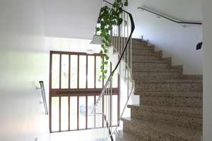 Schöne 2-Zimmer Whg. in Kirchrode mit großem Balkon – 30559 Kirchrode, Hannover – Vorschaubild 2