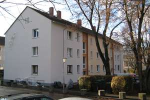 Attraktive Mietwohnung nach umfassender Sanierung – Zähringerstr. 19, 65189 Südost, Wiesbaden – Vorschaubild 5