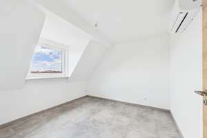Einziehen und wohlfühlen – Wohnen über den Dächern Nürnbergs – Die vollständige Adresse der Immobilie erhältst du vom Anbieter., 90459 Gugelstraße, Nürnberg – Vorschaubild 5