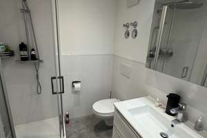 2-Zimmer-Wohnung in der Ludwigsvorstadt – Pettenkoferstraße 36, 80336 St. Paul, München – Vorschaubild 7